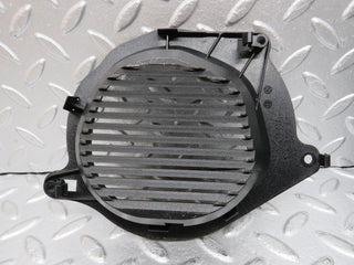 33295 Mercedes-Benz W202 C180 Front Door Loudspeaker Right 2028202002