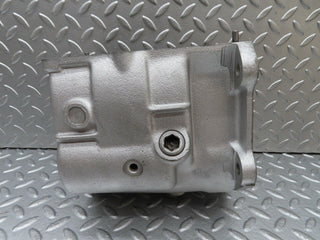 W111 manual gearbox main housing used OEM