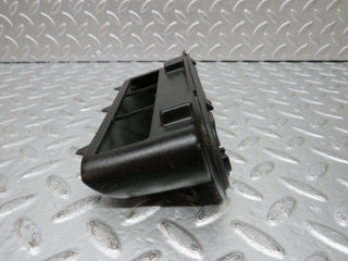 W201 Baby Benz trunk breather ventilation valve used OEM