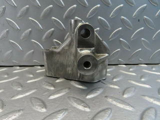 W123 Coupe alternator holder bracket used OEM