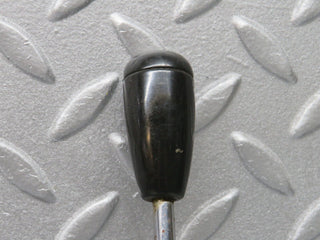 40383 Mercedes-Benz W110 230 Steering Column With Gear Selector 1114622395