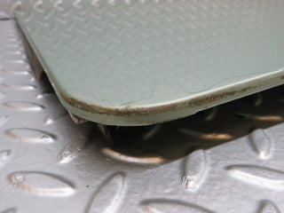 34212 Mercedes-Benz W124 260E Sunroof Panel