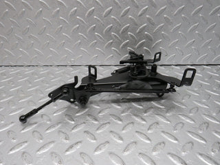 39576 Mercedes-Benz R129 320SL Coupe Throttle Linkage 1040702321