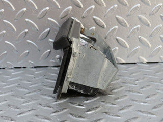 W123 centre console ashtray used OEM