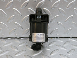 29467 Mercedes-Benz W124 230E Temperature Sensor 0008301908 0130002802