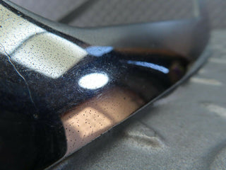 8117 Mercedes-Benz W108 Headlight Chrome Frame