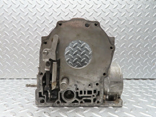 W123 automatic gearbox housing used OEM