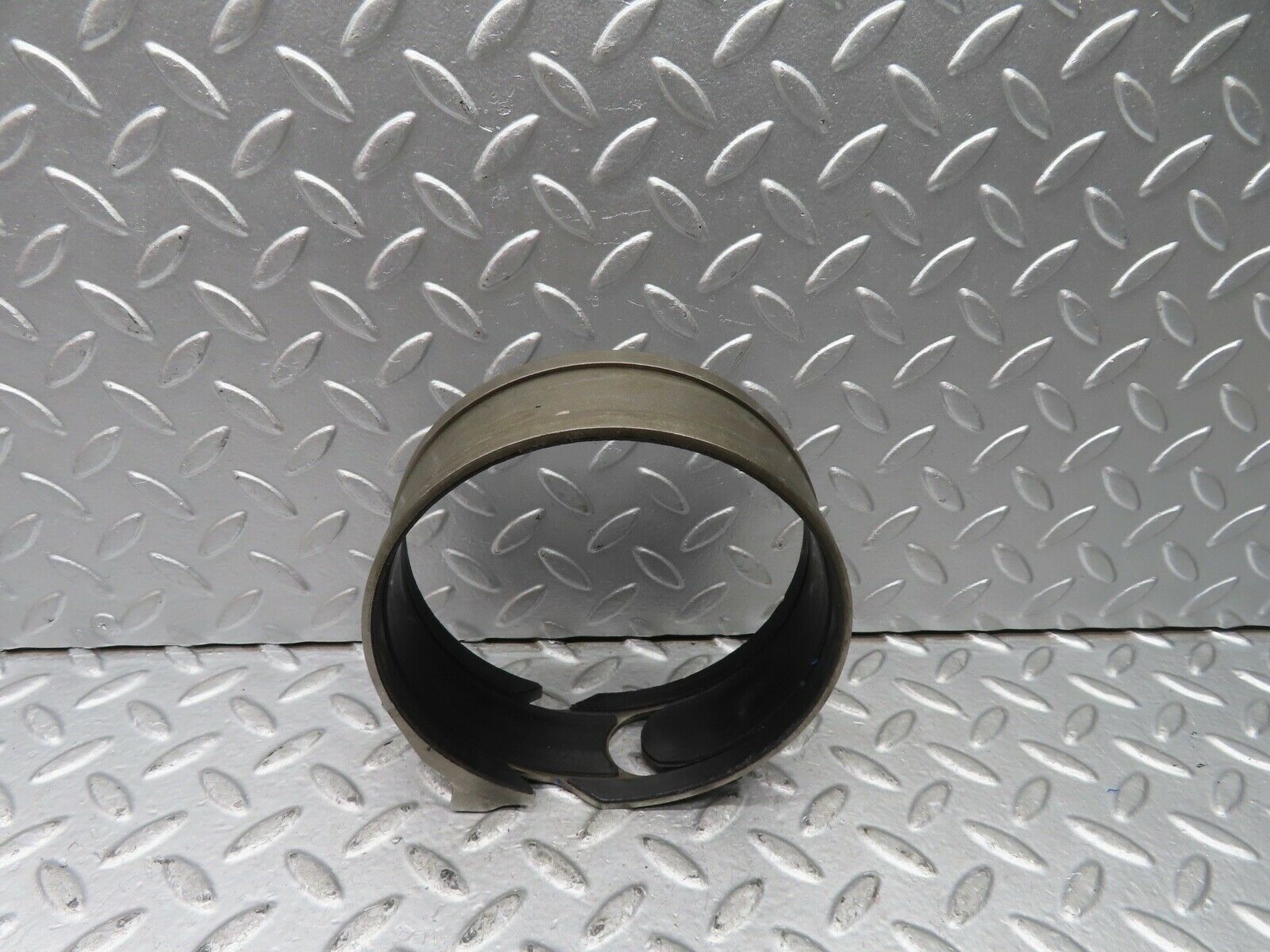 21384 Mercedes-Benz R129 300SL Coupe Automatic Gearbox Brake Band 722.500