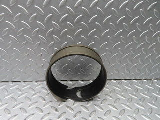 21384 Mercedes-Benz R129 300SL Coupe Automatic Gearbox Brake Band 722.500