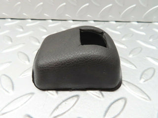 4624 Mercedes-Benz W114 280CE Coupe Steering Column Switch Cover 1154621396