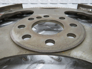 32619 Mercedes-Benz S124 300TE Flywheel Starter Ring 1030300212 1020320606