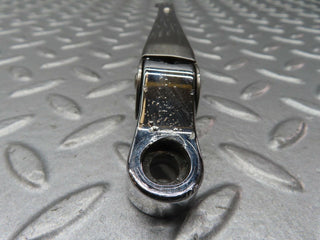 13115 Mercedes-Benz W111 220S Wiper Arm Left Side