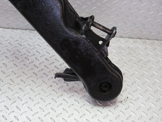 36376 Mercedes-Benz W126 420SE Rear Subframe Axle Carrier Suspension