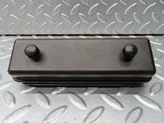 20314 Mercedes-Benz W114 280CE Coupe Fuse Box 0005458701