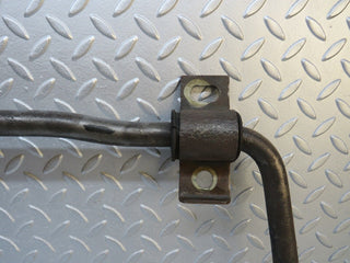 40484 Mercedes-Benz W110 230 Anti Roll Bar Front Axle