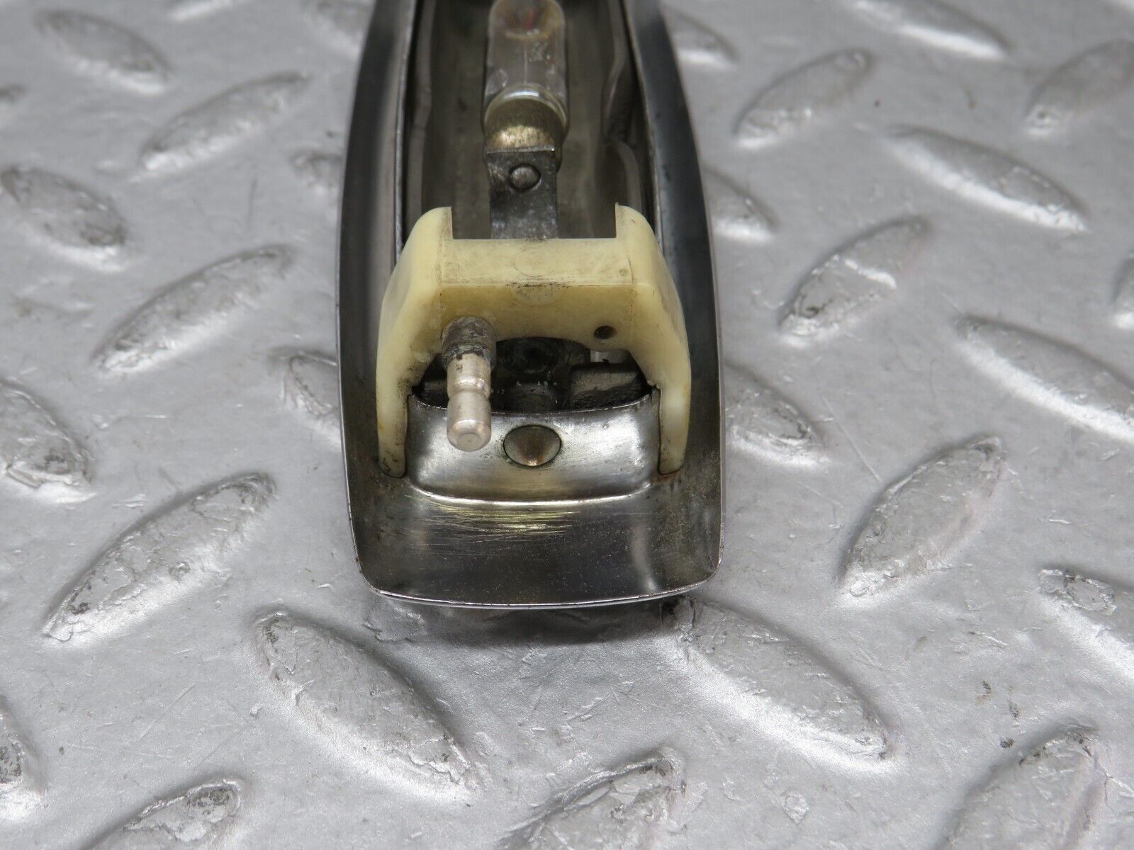 35706 Mercedes-Benz W108 Rear Interior Dome Light