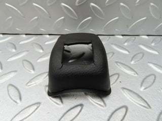 4624 Mercedes-Benz W114 280CE Coupe Steering Column Switch Cover 1154621396