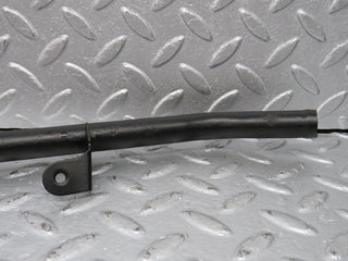 40548 Mercedes-Benz W123 300D Coolant Pipe