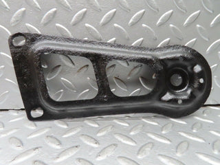 21289 Mercedes-Benz W123 230E Rear Suspension Axle Mounting Bracket