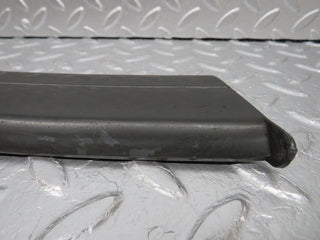 33995 Mercedes-Benz W124 260E Front Left Fender Wing Lower Moulding Trim