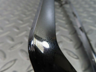 9014 Mercedes-Benz W108 Tail Light Chrome Frame Left 1088260159