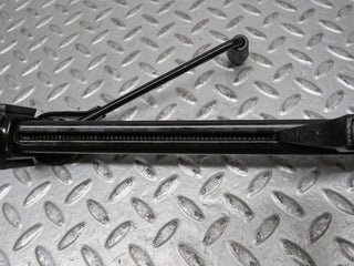 28861 Mercedes-Benz W123 230E Car Jack Bilstein 1235830215