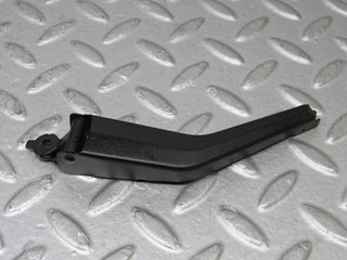 W126 headlight wiper arm left side used OEM