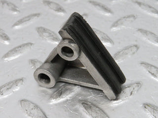 0289 Mercedes-Benz W120 Ponton Timing Chain Sliding Rail Guide 6210500516