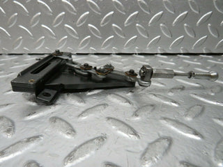 23796 Mercedes-Benz C107 450SLC Coupe Air Vent Control Lever Centre