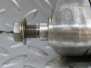 29101 Mercedes-Benz C124 320CE Coupe Belt Tensioner 1042000870