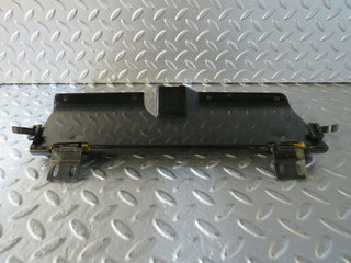 R107 SLC glove box door used OEM