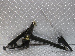 28390 Mercedes-Benz S123 240D Wagon Handbrake Regulator