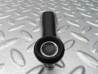 13122 Mercedes-Benz W111 220S Window Lifter Crank Handle