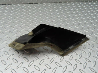 S123 Wagon water drain used OEM
