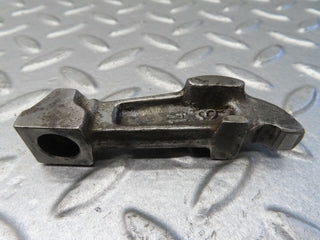 13375 Mercedes-Benz W111 230S Valve Rocker Arm With Retaining Spring