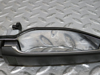 24870 Mercedes-Benz W140 S320 Front Left Exterior Door Handle