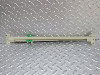 35002 Mercedes-Benz W210 320E Front Right Door Window Channel