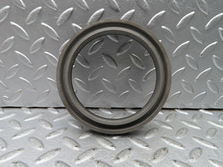 21387 Mercedes-Benz R129 300SL Coupe Automatic gearbox Piston With Disc Spring