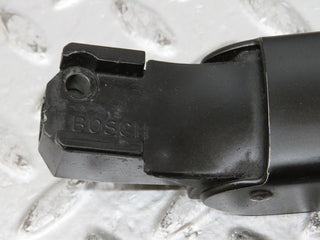 W124 Coupe wiper arm used OEM