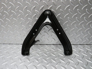 W201 Baby Benz air intake manifold bracket used OEM