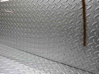 31104 Mercedes-Benz W123 200D Rear Heated Windscreen