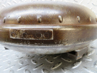 27459 Mercedes-Benz W123 280E Torque Converter 1262500902