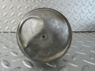 W114 piston with connecting rod used OEM