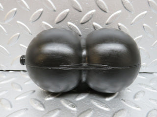 29367 Mercedes-Benz W124 230E Vacuum Reservoir Tank