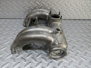 35927 Mercedes-Benz 240D OM616.912 Intake Manifold 6151410201