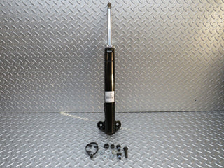 31882 Mercedes-Benz W201 190LE 1.8L Shock Absorber Sachs 115071