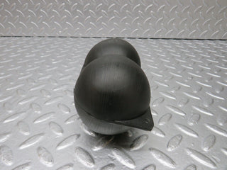 34000 Mercedes-Benz W124 260E Vacuum Reservoir