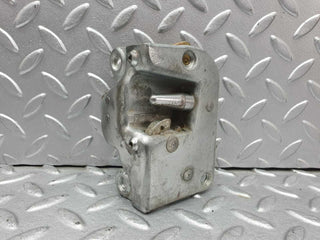 12284 Mercedes-Benz W108 280SE 3.5 Front Right Door Lock Mechanism