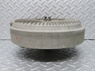 40398 Mercedes-Benz W110 230 Torque Converter 1112500140