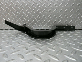 23538 Mercedes-Benz W114 280E Trunk Hinge Left Side